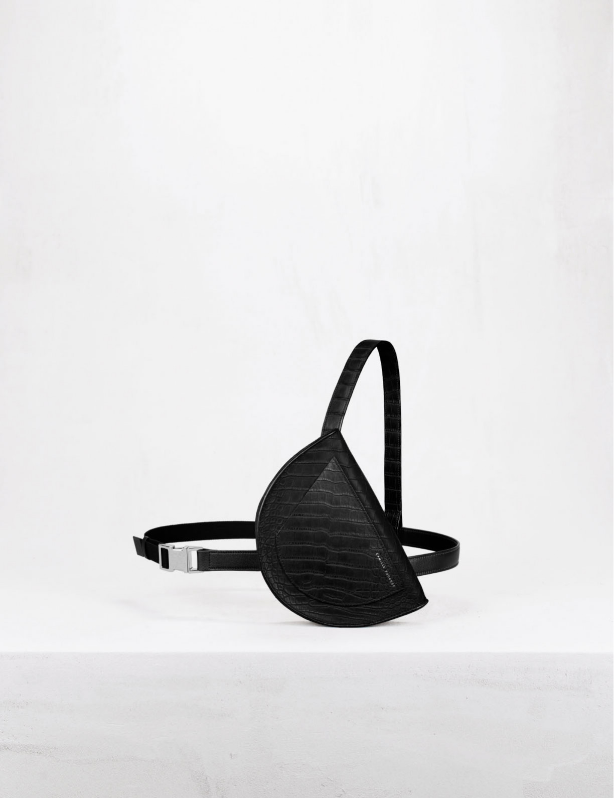 Holster