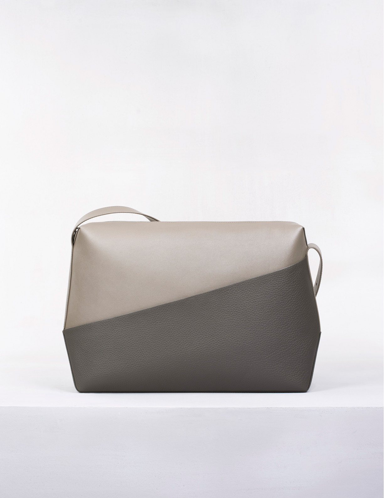 Sac messager Chrono