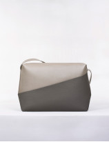 Sac messager Chrono