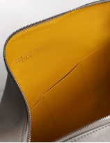 Chrono messenger bag