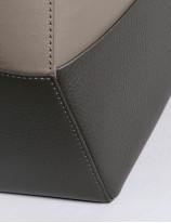 Sac messager Chrono