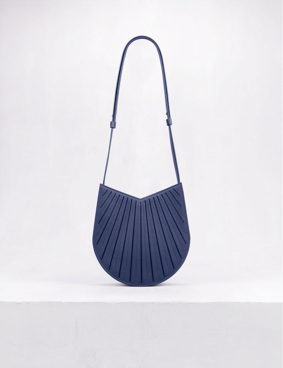 camille fournet バック Signature bag MM | Camille Fournet