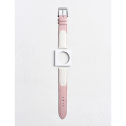 BOOST_BI_MAT_ROND | Camille Fournet BOOST_BI_MAT_ROND | Camille Fournet
