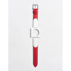ONLINE STORE】NOVELTY FAIR｜Camille Fournet カミーユ