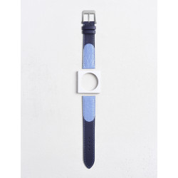 BOOST_BI_MAT_ROND | Camille Fournet BOOST_BI_MAT_ROND | Camille Fournet