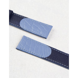BOOST_BI_MAT_ROND | Camille Fournet BOOST_BI_MAT_ROND | Camille Fournet