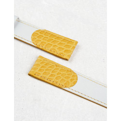 ONLINE STORE】NOVELTY FAIR｜Camille Fournet カミーユ