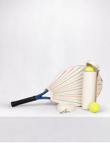 38.13 Étui raquette de tennis