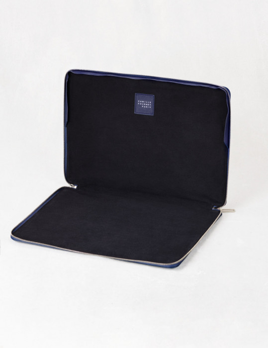 Accessories | Camille Fournet