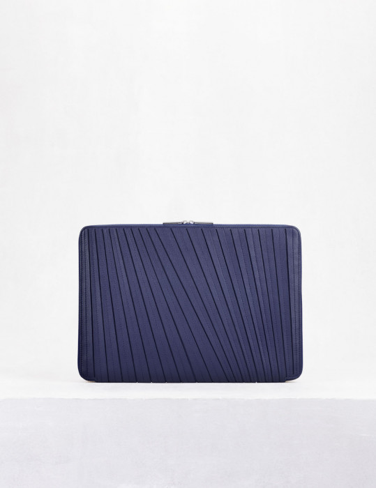 Accessories | Camille Fournet