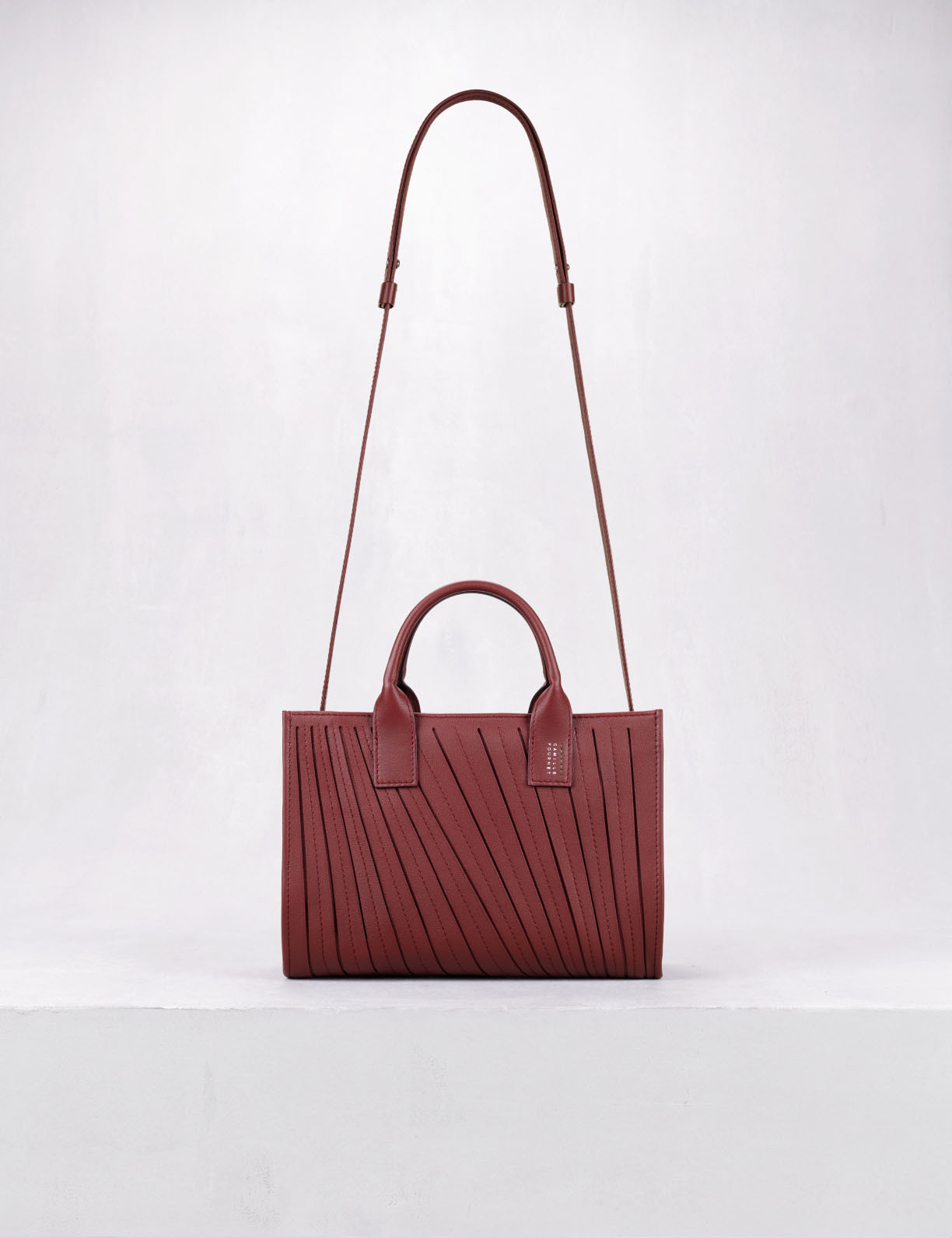 Cabas Midi MM