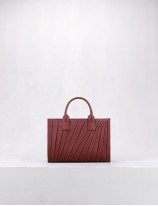 Cabas Midi MM
