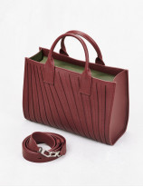 Cabas Midi MM