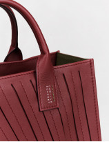 Cabas Midi MM