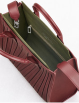 Midi bag MM