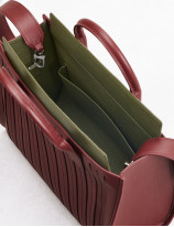 Midi bag MM