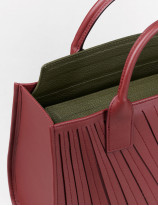 Cabas Midi MM