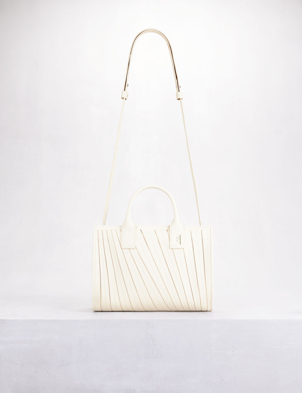Cabas Midi MM