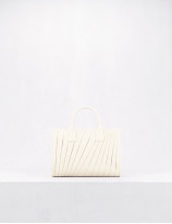 Cabas Midi MM