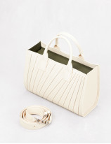 Cabas Midi MM
