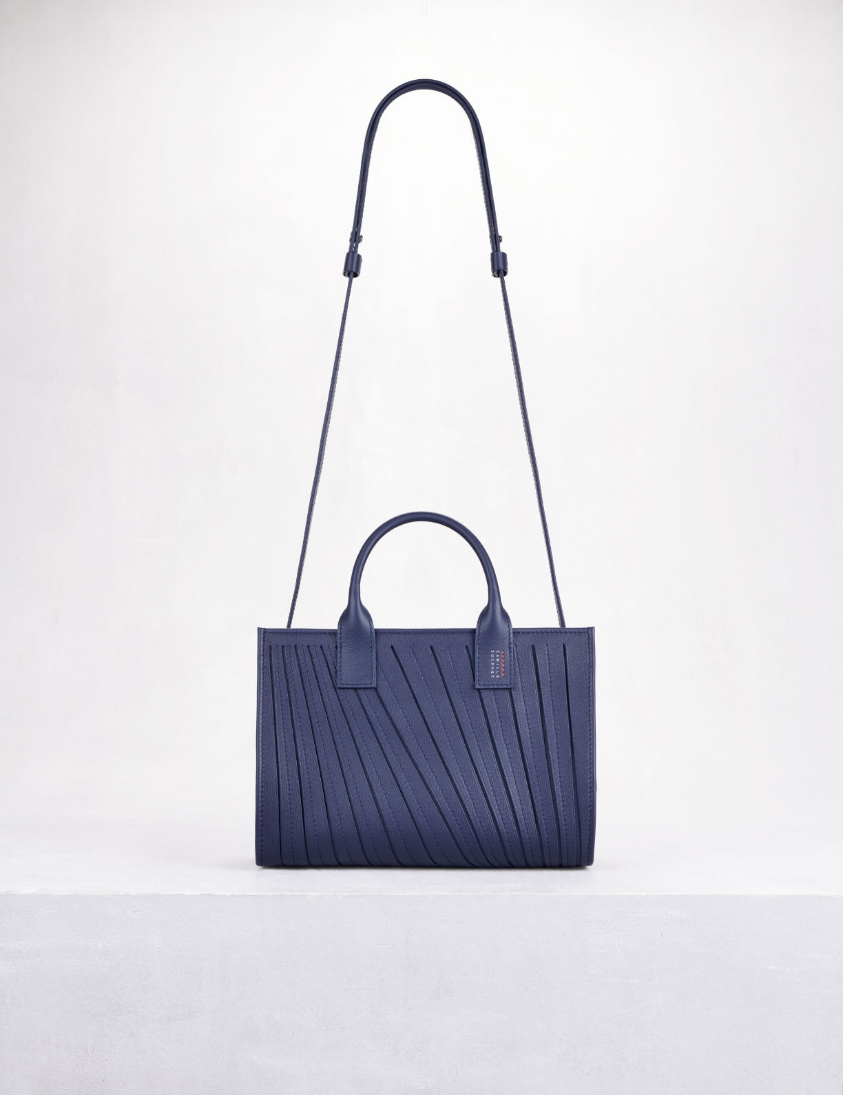 Midi bag MM