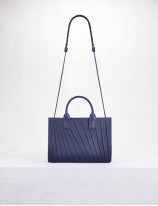 Midi bag MM