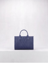 Midi bag MM