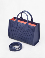 Midi bag MM
