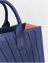 Midi bag MM