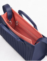Cabas Midi MM