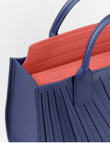 Cabas Midi MM