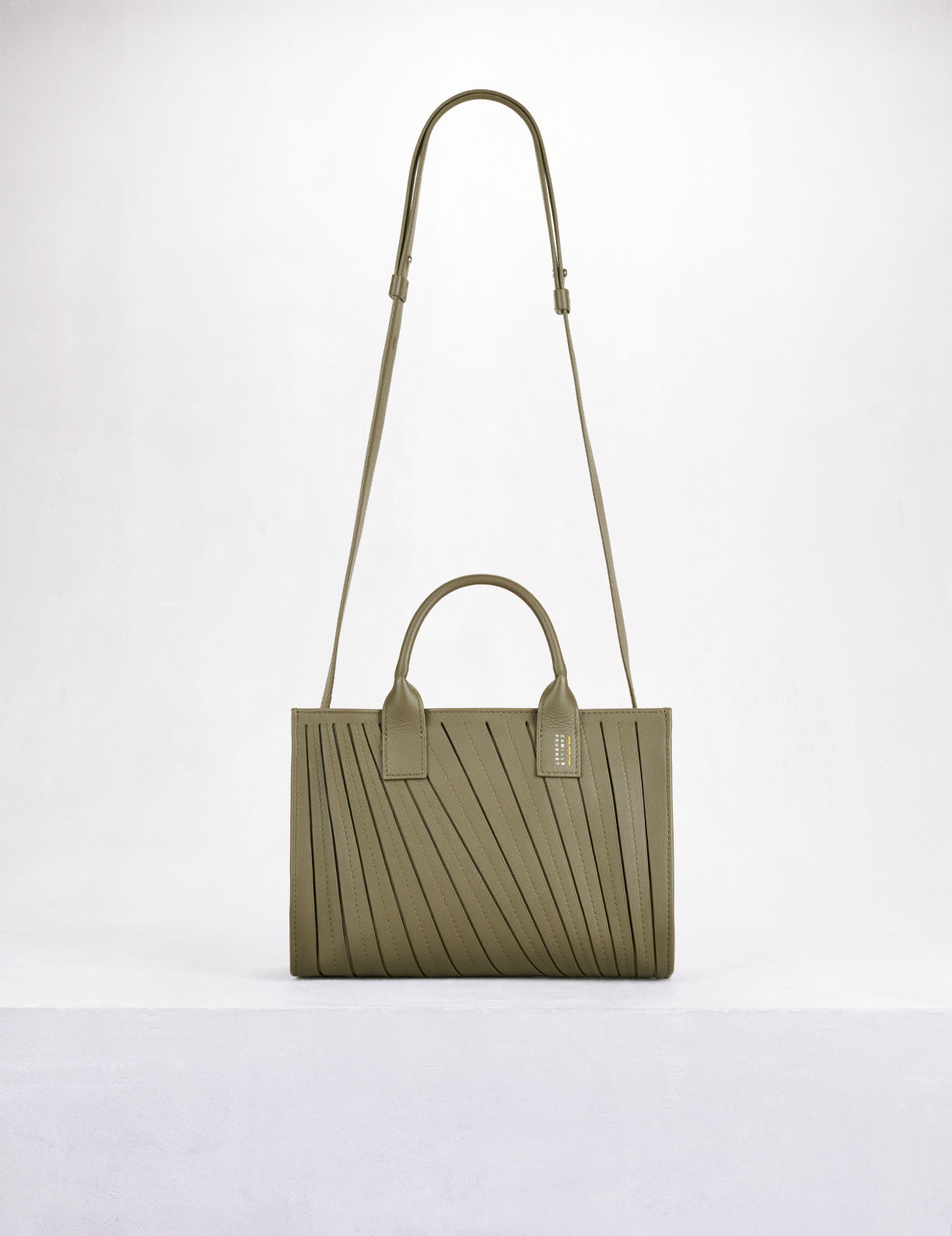 Cabas Midi MM
