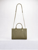 Cabas Midi MM