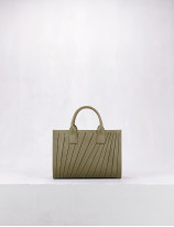 Midi bag MM