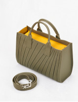 Cabas Midi MM