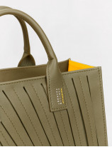 Cabas Midi MM