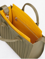 Cabas Midi MM