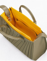 Midi bag MM
