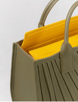 Midi bag MM