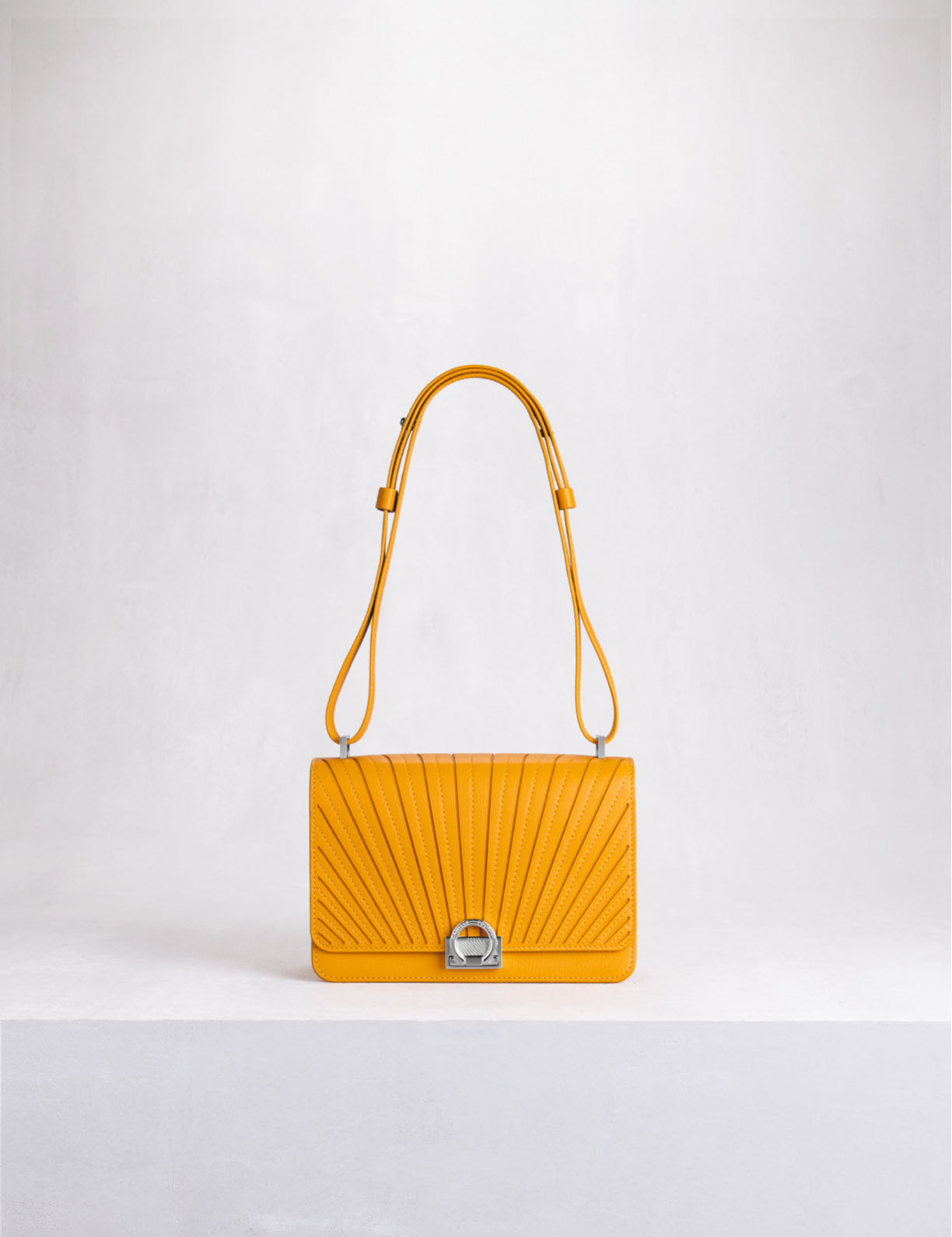Signature bag MM