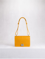 Signature bag MM