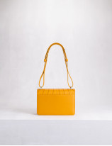 Signature bag MM