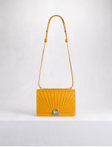 Signature bag MM