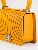 Signature bag MM