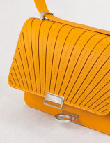 Signature bag MM