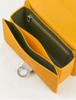 Signature bag MM