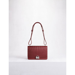 signature-bag-mm.jpg