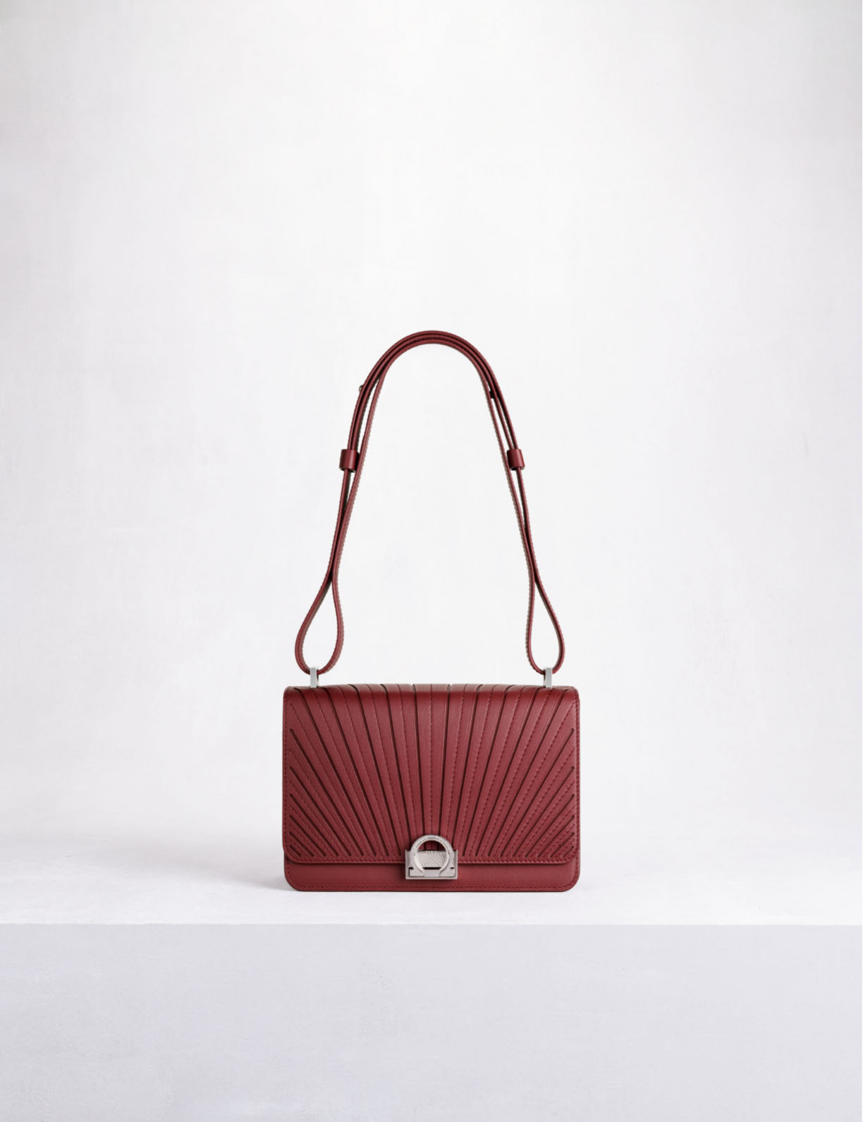 Signature bag MM