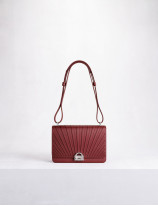 Signature bag MM