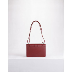 Signature bag MM | Camille Fournet